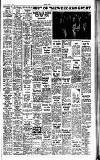Thanet Times Tuesday 24 February 1959 Page 7
