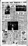Thanet Times Tuesday 24 February 1959 Page 8
