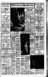 Thanet Times Tuesday 03 March 1959 Page 3