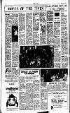 Thanet Times Tuesday 03 March 1959 Page 4