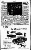 Thanet Times Tuesday 03 March 1959 Page 5