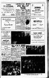 Thanet Times Tuesday 03 March 1959 Page 7