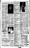 Thanet Times Tuesday 03 March 1959 Page 8