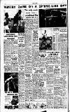 Thanet Times Tuesday 03 March 1959 Page 10