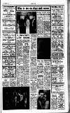 Thanet Times Tuesday 10 March 1959 Page 3