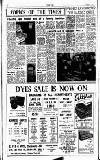 Thanet Times Tuesday 10 March 1959 Page 4