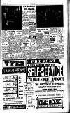Thanet Times Tuesday 10 March 1959 Page 5