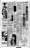 Thanet Times Tuesday 10 March 1959 Page 6