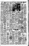 Thanet Times Tuesday 10 March 1959 Page 7