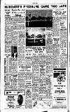 Thanet Times Tuesday 10 March 1959 Page 8