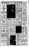 Thanet Times Tuesday 17 March 1959 Page 3