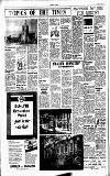 Thanet Times Tuesday 17 March 1959 Page 4