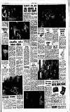 Thanet Times Tuesday 17 March 1959 Page 5