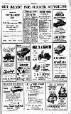 Thanet Times Tuesday 17 March 1959 Page 7