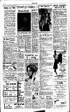 Thanet Times Tuesday 17 March 1959 Page 8