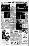 Thanet Times Tuesday 17 March 1959 Page 10