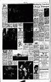 Thanet Times Tuesday 24 March 1959 Page 2