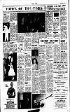Thanet Times Tuesday 24 March 1959 Page 4