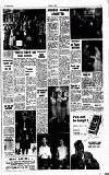 Thanet Times Tuesday 24 March 1959 Page 5