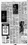 Thanet Times Tuesday 24 March 1959 Page 6