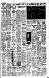 Thanet Times Tuesday 24 March 1959 Page 7