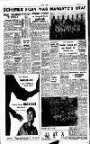 Thanet Times Tuesday 24 March 1959 Page 8