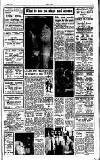Thanet Times Wednesday 01 April 1959 Page 3