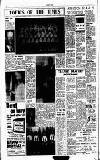 Thanet Times Wednesday 01 April 1959 Page 4