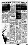 Thanet Times Wednesday 01 April 1959 Page 8