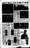 Thanet Times Tuesday 07 April 1959 Page 2