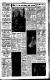 Thanet Times Tuesday 07 April 1959 Page 3