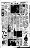 Thanet Times Tuesday 07 April 1959 Page 4