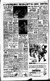 Thanet Times Tuesday 07 April 1959 Page 8