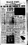Thanet Times Tuesday 28 April 1959 Page 1