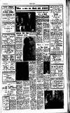 Thanet Times Tuesday 28 April 1959 Page 3