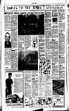 Thanet Times Tuesday 28 April 1959 Page 4