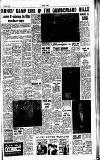 Thanet Times Tuesday 28 April 1959 Page 5