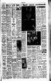 Thanet Times Tuesday 28 April 1959 Page 7