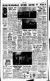 Thanet Times Tuesday 28 April 1959 Page 8