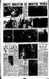Thanet Times Tuesday 05 May 1959 Page 2