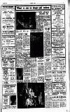 Thanet Times Tuesday 05 May 1959 Page 3