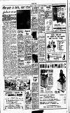 Thanet Times Tuesday 05 May 1959 Page 6