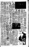 Thanet Times Tuesday 05 May 1959 Page 7