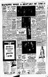 Thanet Times Tuesday 05 May 1959 Page 8