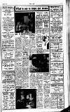 Thanet Times Wednesday 20 May 1959 Page 3