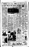 Thanet Times Wednesday 20 May 1959 Page 4
