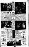 Thanet Times Wednesday 20 May 1959 Page 5