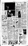 Thanet Times Wednesday 20 May 1959 Page 6