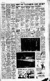 Thanet Times Wednesday 20 May 1959 Page 7