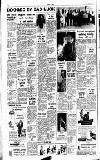 Thanet Times Wednesday 20 May 1959 Page 8